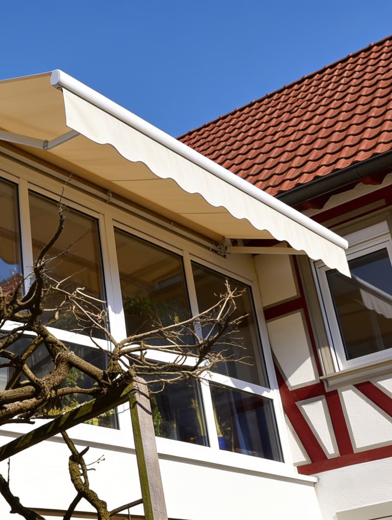 ¡Aprovecha la totalidad de tu vivienda!