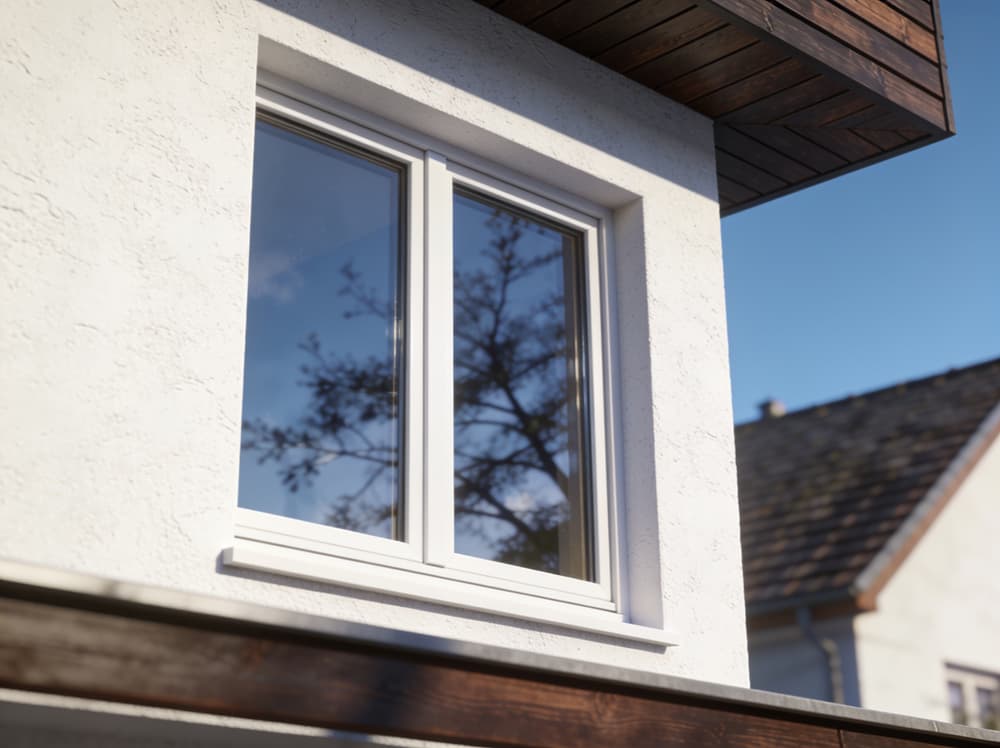 Dudas frecuentes sobre ventanas en Ferrol