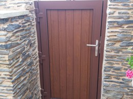 PORTAL SOLDADO PRACTICABLE